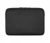 Targus Etui na laptopa 13-14'' Mobile Elite Sleeve - Black